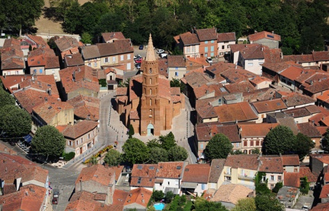 BLAGNAC prendre rendez-vous kinésiologue Toulouse